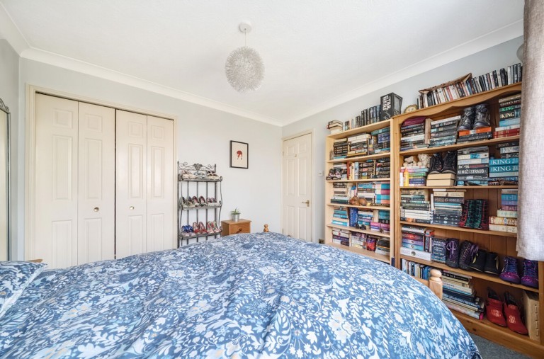 Images for Lodge Close, Middleton-On-Sea, PO22