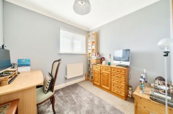 Images for Lodge Close, Middleton-On-Sea, PO22