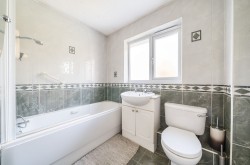 Images for Lodge Close, Middleton-On-Sea, PO22
