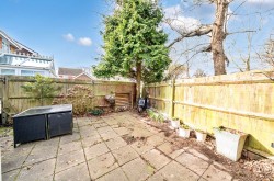 Images for Lodge Close, Middleton-On-Sea, PO22