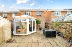 Images for Lodge Close, Middleton-On-Sea, PO22