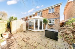 Images for Lodge Close, Middleton-On-Sea, PO22