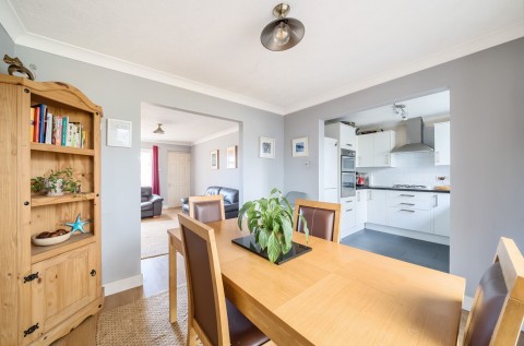 Click the photo for more details of Lodge Close, Middleton-On-Sea, PO22