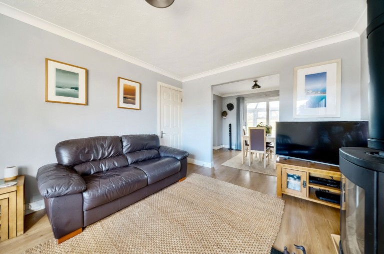 Images for Lodge Close, Middleton-On-Sea, PO22