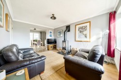 Images for Lodge Close, Middleton-On-Sea, PO22