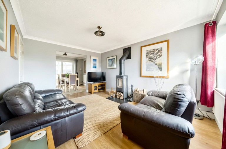 Images for Lodge Close, Middleton-On-Sea, PO22