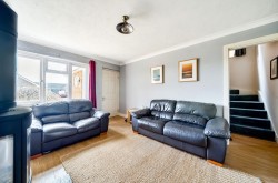 Images for Lodge Close, Middleton-On-Sea, PO22