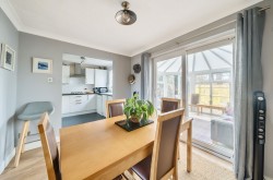 Images for Lodge Close, Middleton-On-Sea, PO22