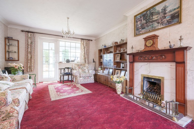 Images for Brow Close, Storrington, RH20