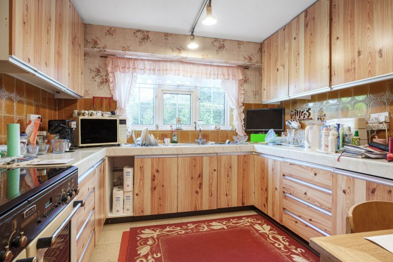 Images for Brow Close, Storrington, RH20