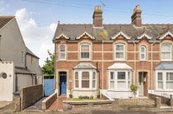 Images for Bognor Road, Chichester, PO19