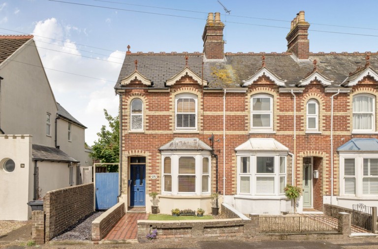 Images for Bognor Road, Chichester, PO19