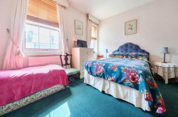 Images for Bognor Road, Chichester, PO19