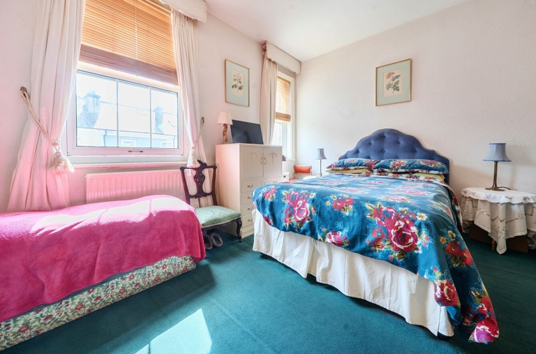 Images for Bognor Road, Chichester, PO19