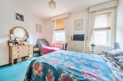 Images for Bognor Road, Chichester, PO19