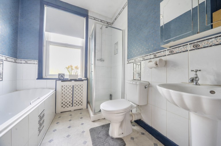 Images for Bognor Road, Chichester, PO19