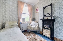 Images for Bognor Road, Chichester, PO19