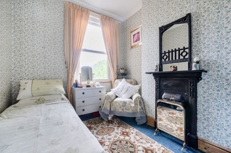 Images for Bognor Road, Chichester, PO19