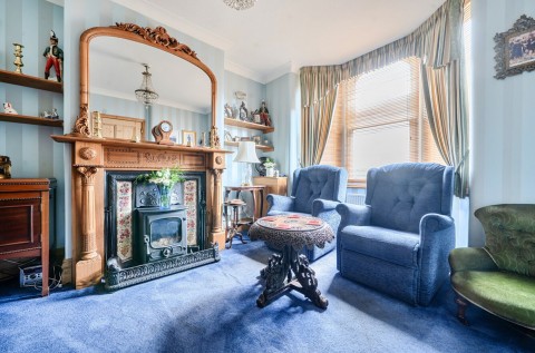 Click the photo for more details of Bognor Road, Chichester, PO19