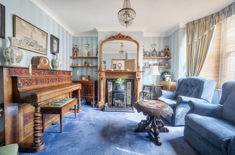 Images for Bognor Road, Chichester, PO19