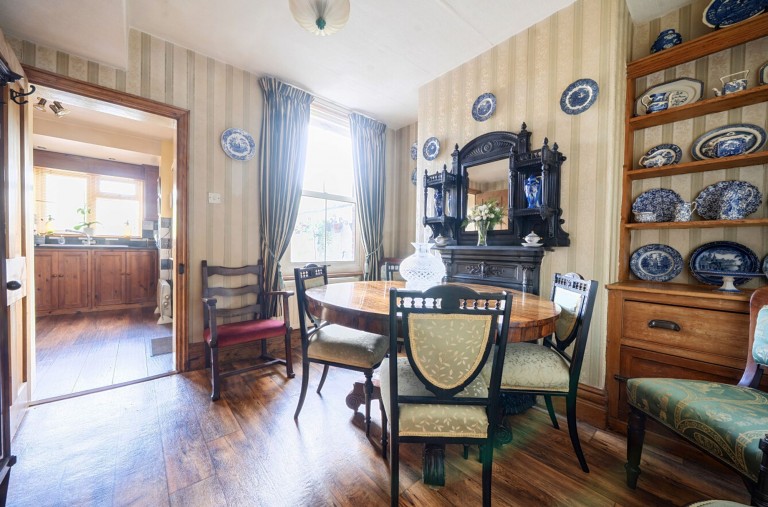 Images for Bognor Road, Chichester, PO19