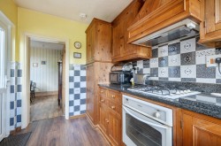 Images for Bognor Road, Chichester, PO19