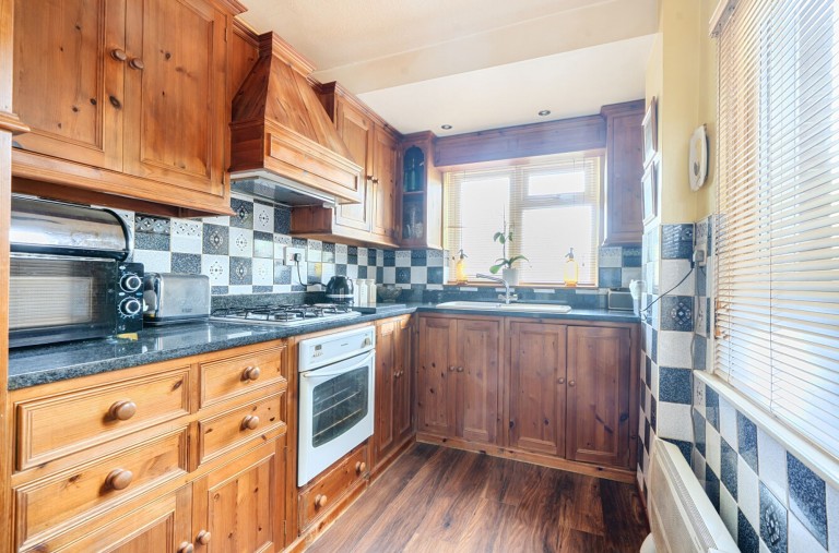 Images for Bognor Road, Chichester, PO19