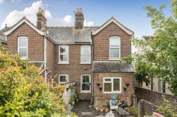 Images for Bognor Road, Chichester, PO19