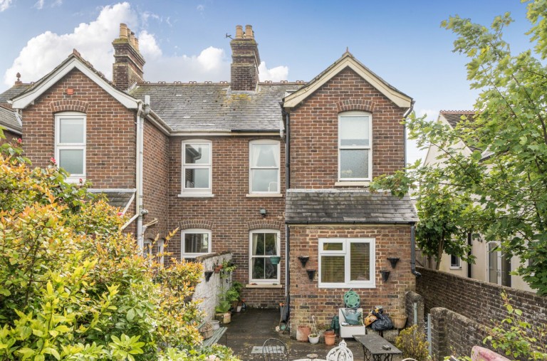 Images for Bognor Road, Chichester, PO19