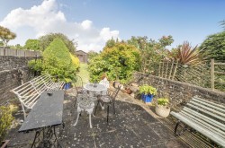 Images for Bognor Road, Chichester, PO19