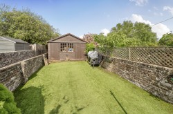 Images for Bognor Road, Chichester, PO19