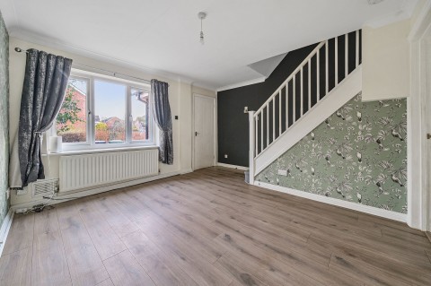 Click the photo for more details of Redwood Grove, Havant, PO9
