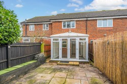 Images for Redwood Grove, Havant, PO9
