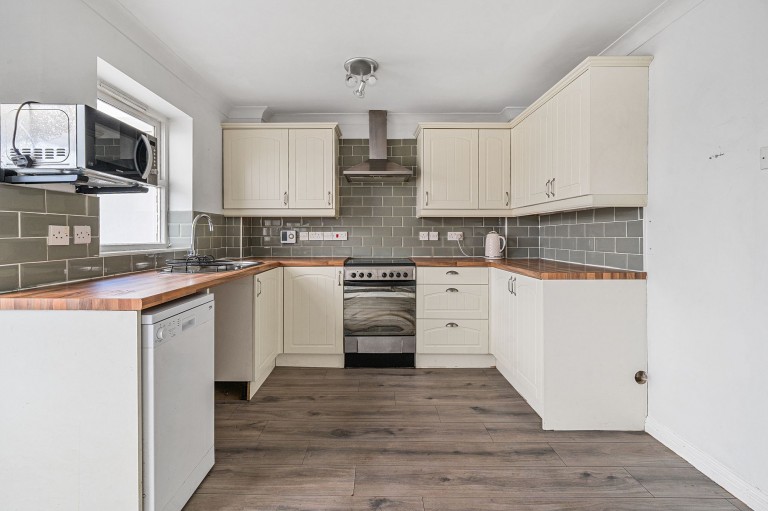 Images for Redwood Grove, Havant, PO9