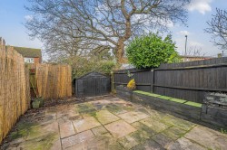 Images for Redwood Grove, Havant, PO9