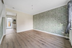 Images for Redwood Grove, Havant, PO9