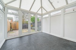 Images for Redwood Grove, Havant, PO9