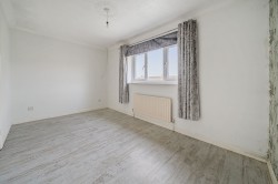 Images for Redwood Grove, Havant, PO9