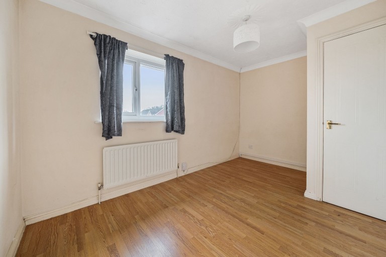 Images for Redwood Grove, Havant, PO9