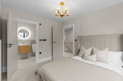 Images for Meadow View, Coolhurst Close, RH13