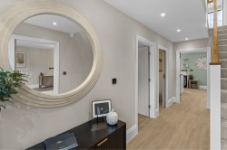 Images for Meadow View, Coolhurst Close, RH13