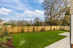 Images for Meadow View, Coolhurst Close, RH13