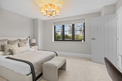 Images for Meadow View, Coolhurst Close, RH13