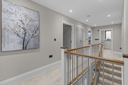 Images for Meadow View, Coolhurst Close, RH13