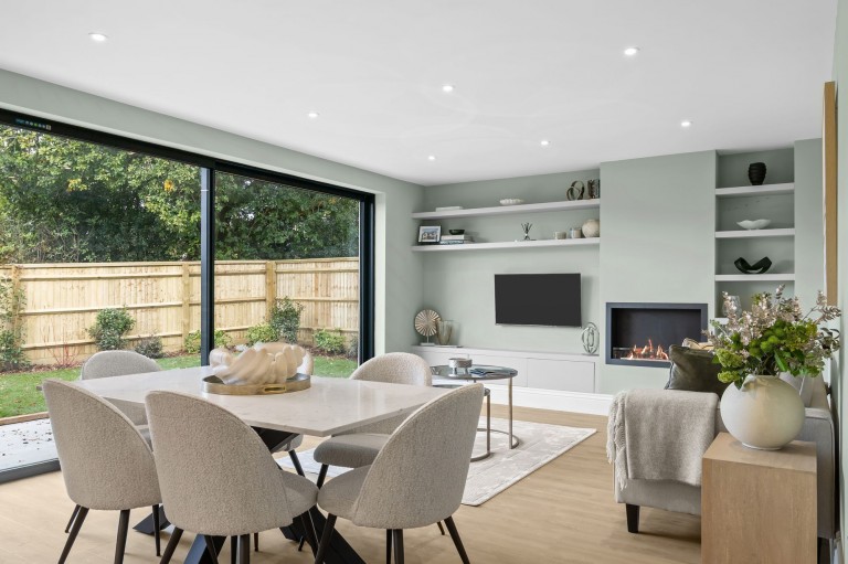 Images for Meadow View, Coolhurst Close, RH13