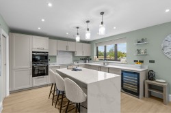 Images for Meadow View, Coolhurst Close, RH13