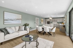 Images for Meadow View, Coolhurst Close, RH13