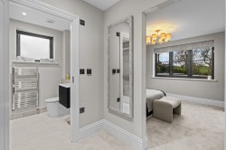 Images for Meadow View, Coolhurst Close, RH13