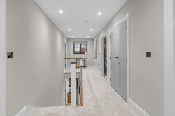 Images for Meadow View, Coolhurst Close, RH13