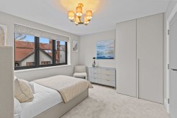 Images for Meadow View, Coolhurst Close, RH13